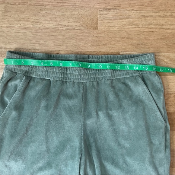 O’Neill Westport Joggers Size Large in Excellent Condition - Picture 13 of 14